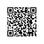 AT1206BRD07464RL QRCode