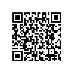 AT1206BRD0746K4L QRCode