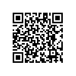 AT1206BRD07487RL QRCode