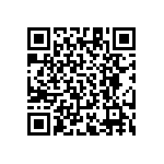 AT1206BRD0748R7L QRCode