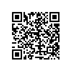 AT1206BRD0749R9L QRCode