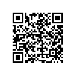 AT1206BRD074K99L QRCode