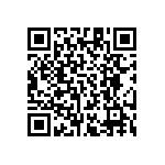 AT1206BRD0752K3L QRCode