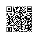 AT1206BRD07536KL QRCode