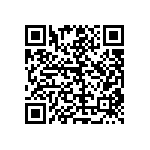 AT1206BRD0756K2L QRCode