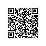 AT1206BRD0757K6L QRCode