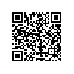 AT1206BRD07590RL QRCode