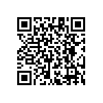 AT1206BRD075K36L QRCode