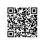 AT1206BRD07619KL QRCode