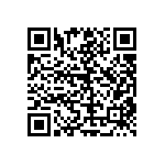 AT1206BRD0766R5L QRCode