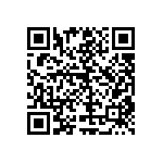 AT1206BRD07698KL QRCode