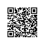 AT1206BRD076K19L QRCode