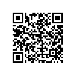 AT1206BRD076K49L QRCode