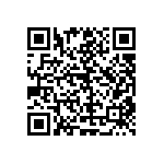 AT1206BRD07715RL QRCode