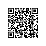 AT1206BRD0776R8L QRCode