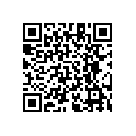 AT1206BRD07787RL QRCode