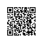 AT1206BRD0778K7L QRCode