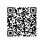 AT1206BRD07806KL QRCode