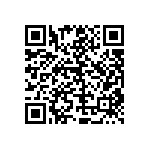 AT1206BRD0780R6L QRCode