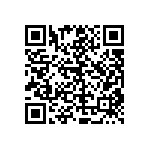 AT1206BRD0782K5L QRCode