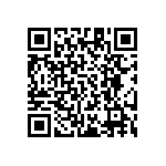 AT1206BRD0784K5L QRCode