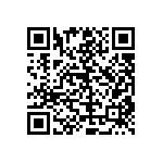 AT1206BRD078K25L QRCode