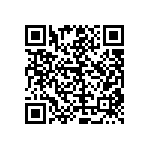 AT1206BRD078K45L QRCode