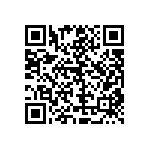 AT1206BRD07910RL QRCode