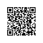 AT1206BRD0795R3L QRCode