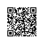 AT1206BRD079K76L QRCode