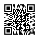 AT1206BRE071ML QRCode