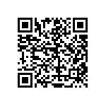 AT1206BRE07249KL QRCode