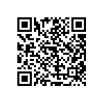 AT1206CRD07100KL QRCode