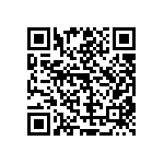 AT1206CRD07102RL QRCode