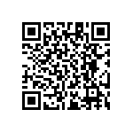 AT1206CRD0711K5L QRCode