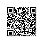 AT1206CRD0711R5L QRCode