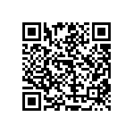 AT1206CRD07120KL QRCode