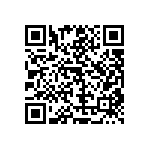 AT1206CRD07120RL QRCode