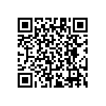 AT1206CRD0712R7L QRCode