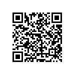 AT1206CRD07137KL QRCode