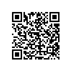 AT1206CRD0714K3L QRCode