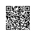 AT1206CRD0714R7L QRCode