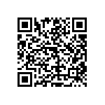 AT1206CRD0715K8L QRCode