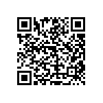 AT1206CRD0715R4L QRCode