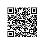 AT1206CRD07160KL QRCode