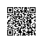 AT1206CRD07162KL QRCode