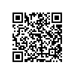 AT1206CRD07165RL QRCode