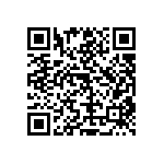 AT1206CRD0716R9L QRCode