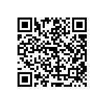 AT1206CRD07187RL QRCode