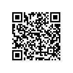 AT1206CRD07191RL QRCode